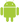 111logo Android