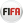 Fifa14 Icon
