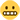 Emoji26
